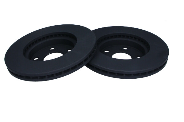 Ilustracja QD6051HC QUARO tarcza hamulcowa