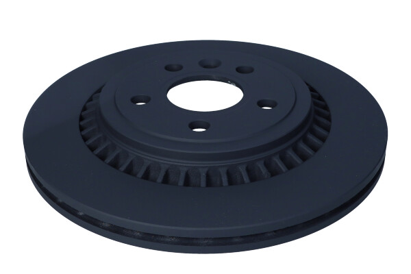 Ilustracja QD6001HC QUARO tarcza hamulcowa