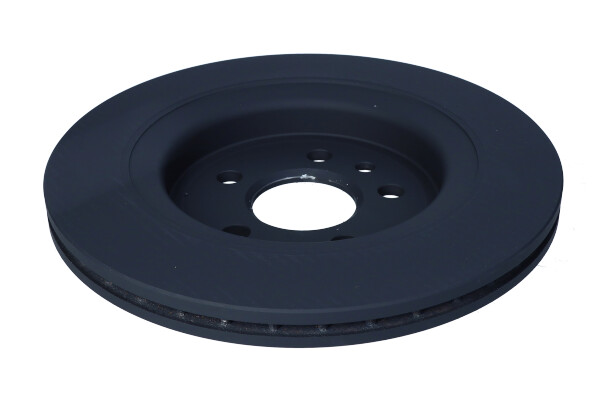 Ilustracja QD6001HC QUARO tarcza hamulcowa