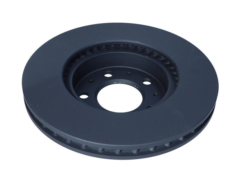 Ilustracja QD6195HC QUARO tarcza hamulcowa