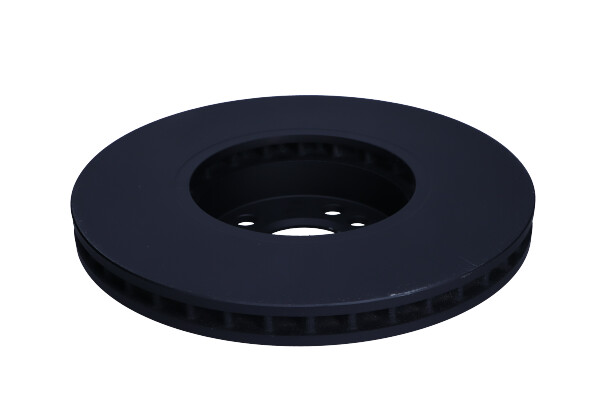 Ilustracja QD6244HC QUARO tarcza hamulcowa