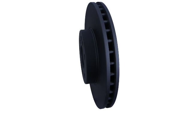 Ilustracja QD6244HC QUARO tarcza hamulcowa