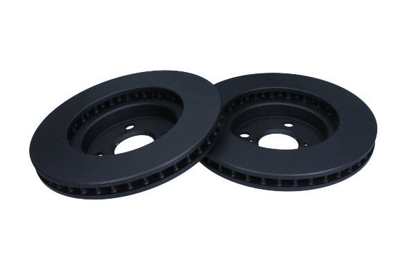 Ilustracja QD6274HC QUARO tarcza hamulcowa