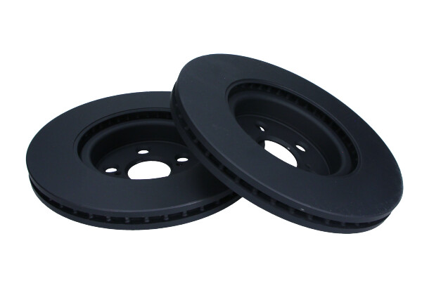 Ilustracja QD6208HC QUARO tarcza hamulcowa