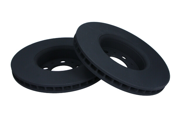 Ilustracja QD6482HC QUARO tarcza hamulcowa