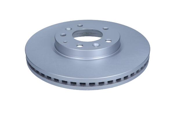 Ilustracja QD6577 QUARO tarcza hamulcowa