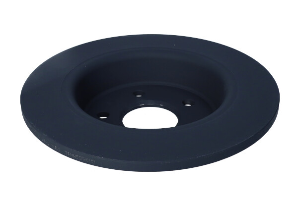 Ilustracja QD6529HC QUARO tarcza hamulcowa