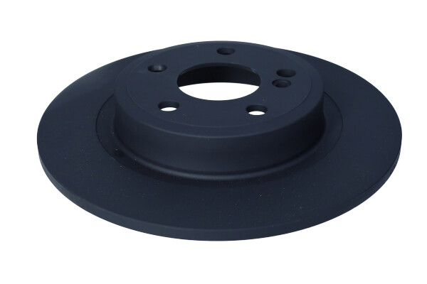 Ilustracja QD6535HC QUARO tarcza hamulcowa