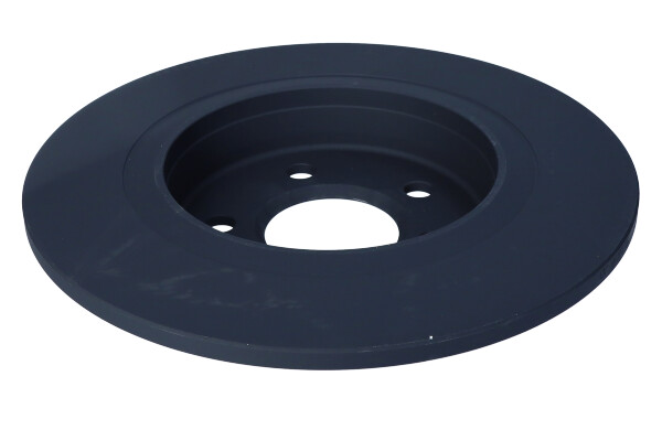 Ilustracja QD6535HC QUARO tarcza hamulcowa