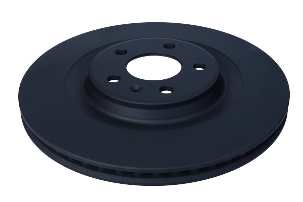 Ilustracja QD6673HC QUARO tarcza hamulcowa