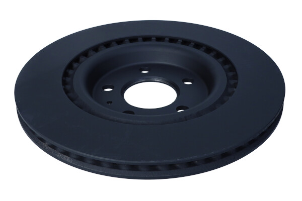 Ilustracja QD6673HC QUARO tarcza hamulcowa