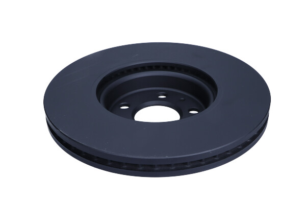 Ilustracja QD6768HC QUARO tarcza hamulcowa