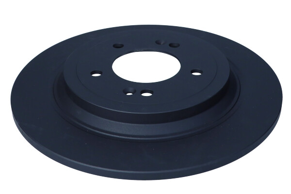 Ilustracja QD6806HC QUARO tarcza hamulcowa