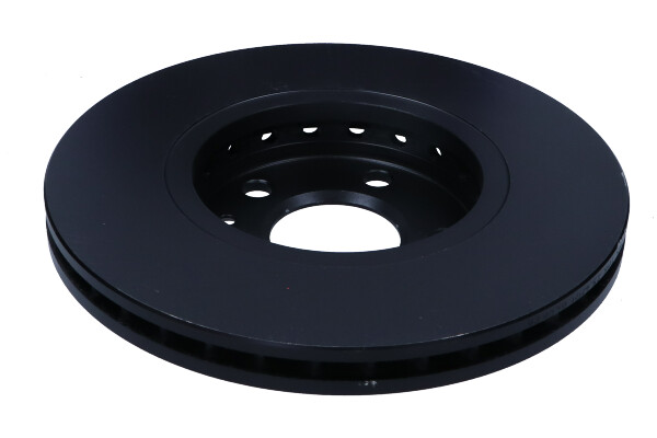 Ilustracja QD6967HC QUARO tarcza hamulcowa