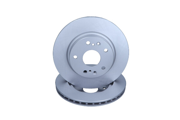 Ilustracja QD6913 QUARO tarcza hamulcowa