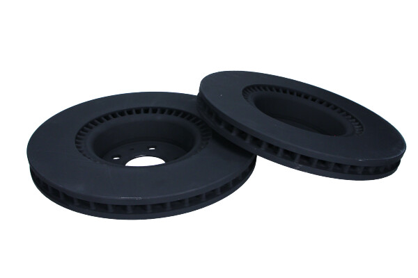 Ilustracja QD6932HC QUARO tarcza hamulcowa