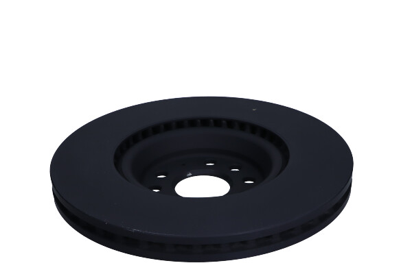 Ilustracja QD7076HC QUARO tarcza hamulcowa