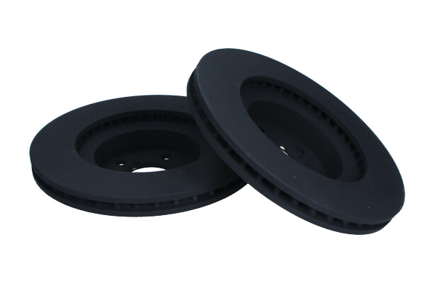 Ilustracja QD7079HC QUARO tarcza hamulcowa