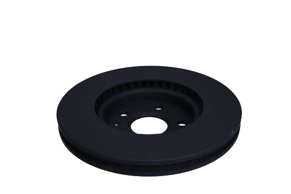 Ilustracja QD7018HC QUARO tarcza hamulcowa