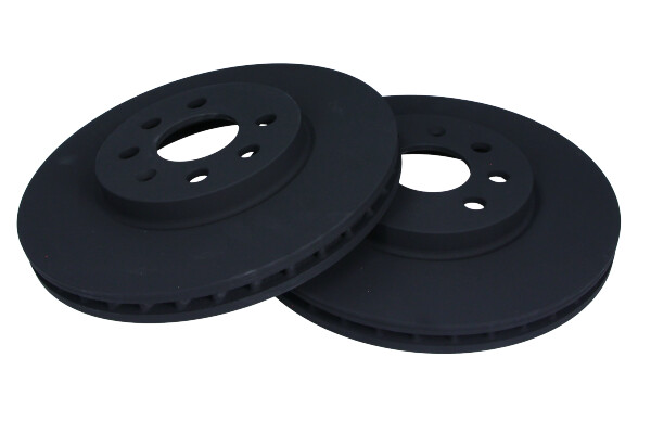 Ilustracja QD7147HC QUARO tarcza hamulcowa