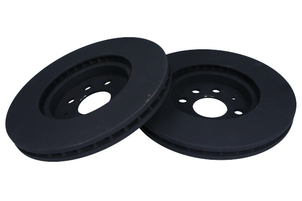 Ilustracja QD7147HC QUARO tarcza hamulcowa