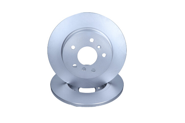 Ilustracja QD7153 QUARO tarcza hamulcowa