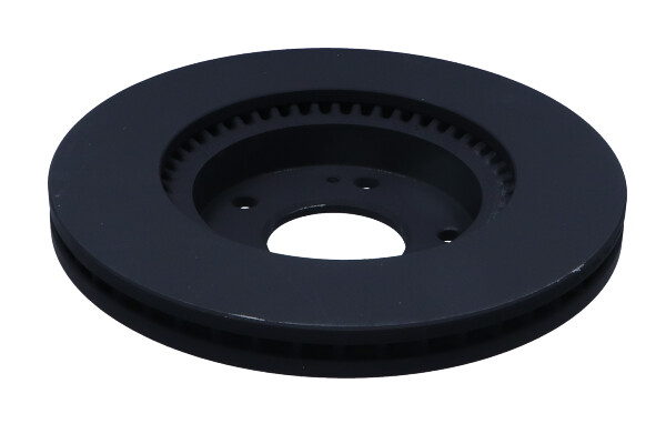 Ilustracja QD7196HC QUARO tarcza hamulcowa