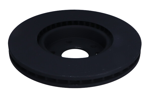 Ilustracja QD7249HC QUARO tarcza hamulcowa