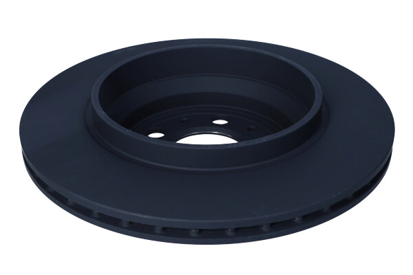 Ilustracja QD7268HC QUARO tarcza hamulcowa