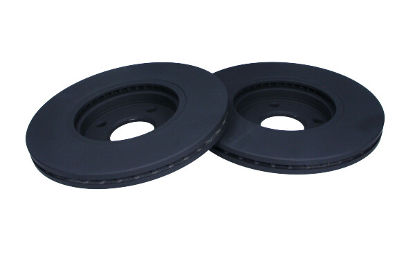 Ilustracja QD7297HC QUARO tarcza hamulcowa