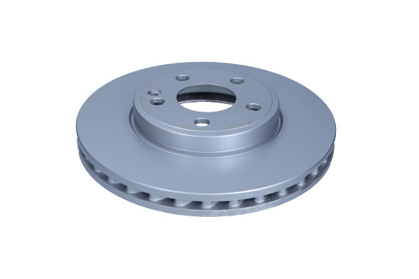 Ilustracja QD7345 QUARO tarcza hamulcowa