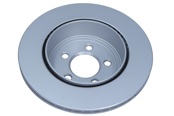 Ilustracja QD7393 QUARO tarcza hamulcowa