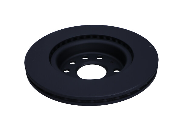 Ilustracja QD7442HC QUARO tarcza hamulcowa