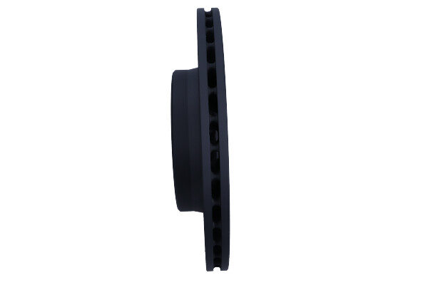 Ilustracja QD7442HC QUARO tarcza hamulcowa