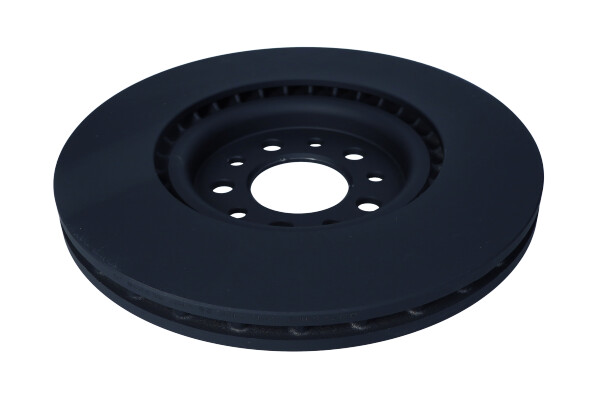 Ilustracja QD7489HC QUARO tarcza hamulcowa