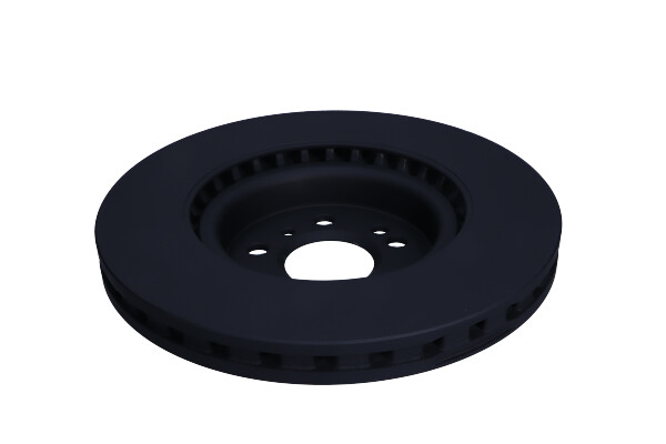 Ilustracja QD7492HC QUARO tarcza hamulcowa