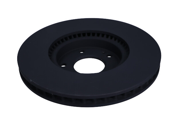 Ilustracja QD7527HC QUARO tarcza hamulcowa