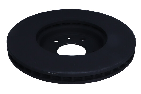 Ilustracja QD7633HC QUARO tarcza hamulcowa