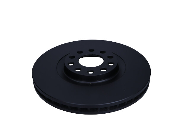 Ilustracja QD7635HC QUARO tarcza hamulcowa