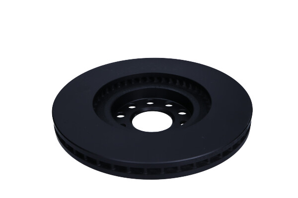 Ilustracja QD7635HC QUARO tarcza hamulcowa