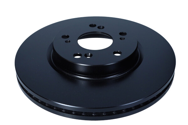 Ilustracja QD7790HC QUARO tarcza hamulcowa