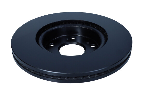 Ilustracja QD7790HC QUARO tarcza hamulcowa