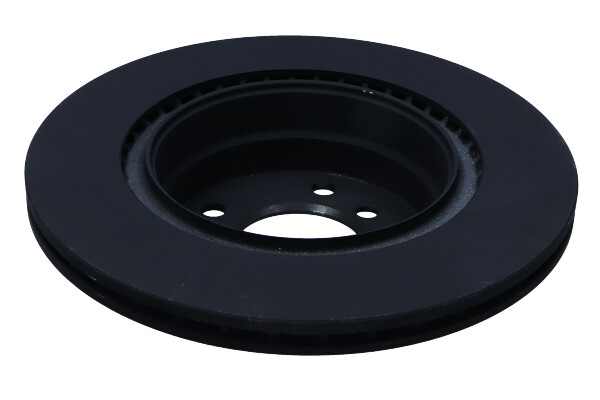 Ilustracja QD7885HC QUARO tarcza hamulcowa