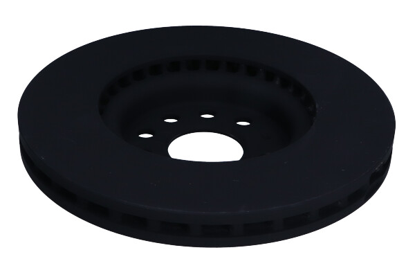 Ilustracja QD7825HC QUARO tarcza hamulcowa