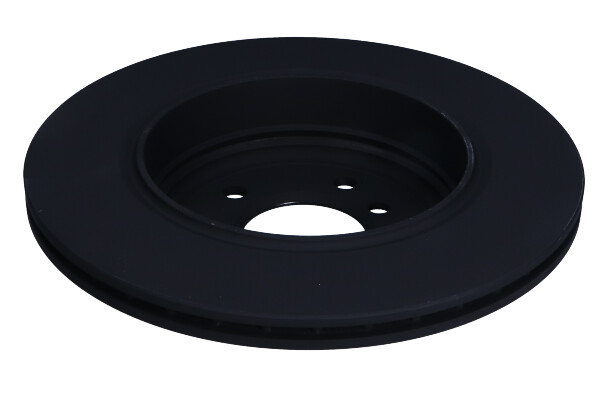 Ilustracja QD7953HC QUARO tarcza hamulcowa