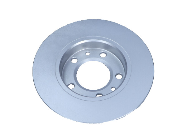 Ilustracja QD7921 QUARO tarcza hamulcowa