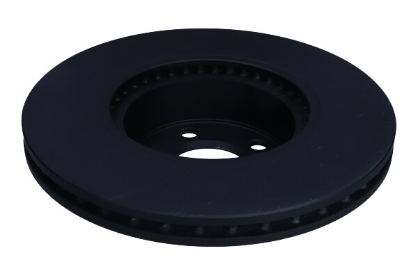 Ilustracja QD8065HC QUARO tarcza hamulcowa