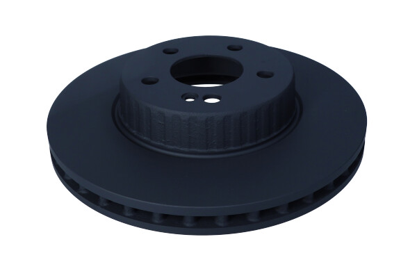 Ilustracja QD8066HC QUARO tarcza hamulcowa