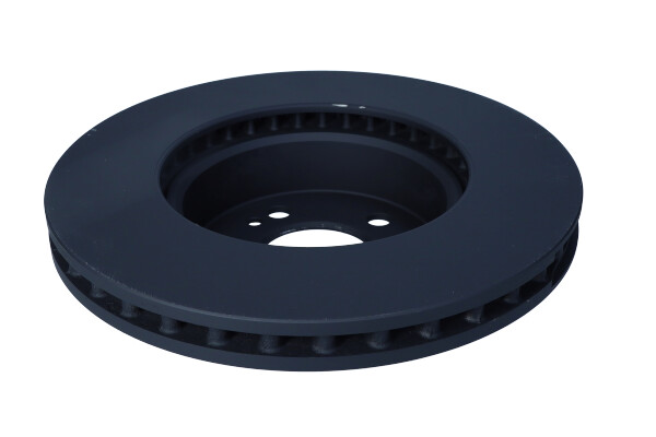 Ilustracja QD8066HC QUARO tarcza hamulcowa