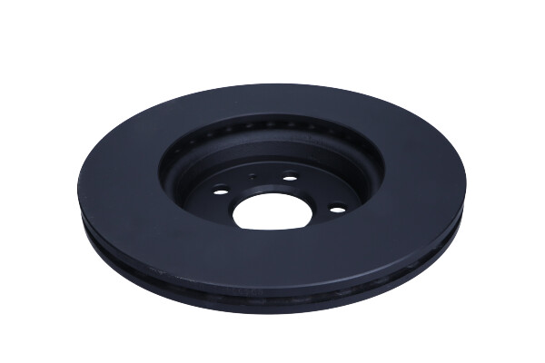Ilustracja QD8004HC QUARO tarcza hamulcowa